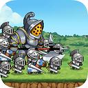 
                        王国之战内置菜单                    