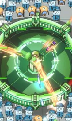 
                        波伊炮塔                    截图0