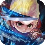 
                        地城战歌正式版                    