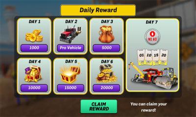 
                        火柴人建设模拟器                    截图0