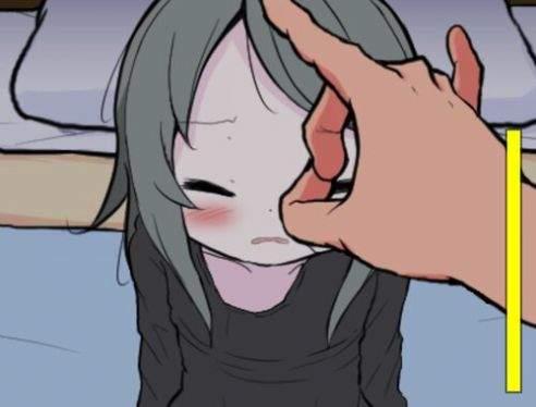 穿越者系统模拟修仙版