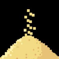 
                        沙盒上帝模拟器                    