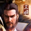 
                        三国荣光                    