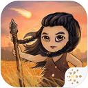 
                        希望之村2来生免广告                    