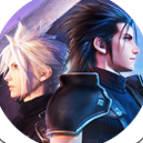 
                        最终幻想7重制版                    