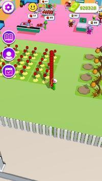 
                        闲置迷你美容院                    截图1