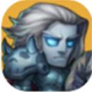 
                        魔兽自走棋最新版                    