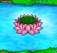 植物大战僵尸黑西游版