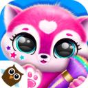 
                        菲露茜斯宠物猫咪                    