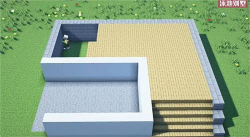 我的世界珍妮模组神灯免费版