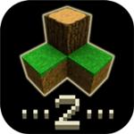 
                        生存战争2野人岛枪械                    