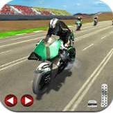 
                        真正的车手锦标赛                    