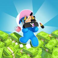 
                        我的迷你美容商店                    