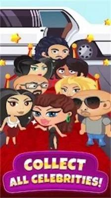 
                        口袋塔房                    截图0