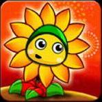 
                        植物大战僵尸沐版                    