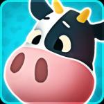 
                        动物农场迅捷指挥员                    