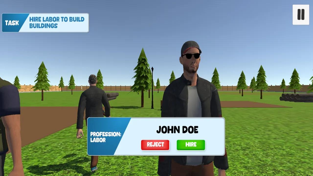 
                        TCG卡牌模拟器商店                    截图0