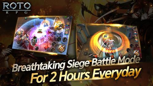 
                        ROTORPG                    截图0