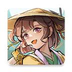 
                        江湖人生免广告                    