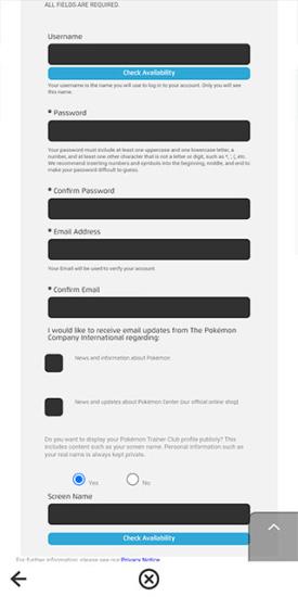 PokemonTCGLive汉化版
