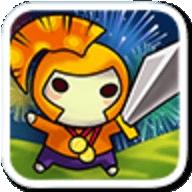 
                        蘑菇战争太空战记                    