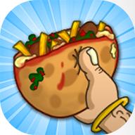 
                        FalafelKing游戏                    