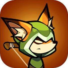 
                        迷雾大陆最新版本                    