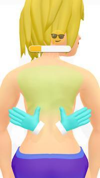 
                        模拟水疗                    截图0