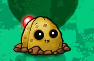 植物大战僵尸嫁接版全解锁