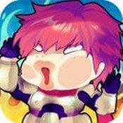 
                        史上最强龙骑士                    