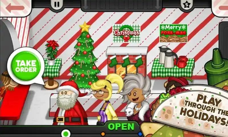 
                        老爹沙威玛togo                    截图3