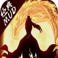 
                        剑气除魔庆余传                    