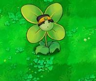 植物大战僵尸黑西游版