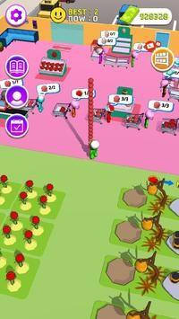 
                        闲置迷你美容院                    截图2