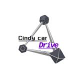 
                        cindycardrive                    