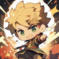 
                        无畏小队内置菜单                    