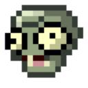 
                        像素植物大战僵尸                    