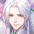 
                        花间绘君颜                    