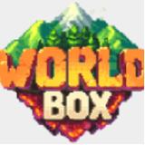 
                        世界盒子7723模组菜单                    