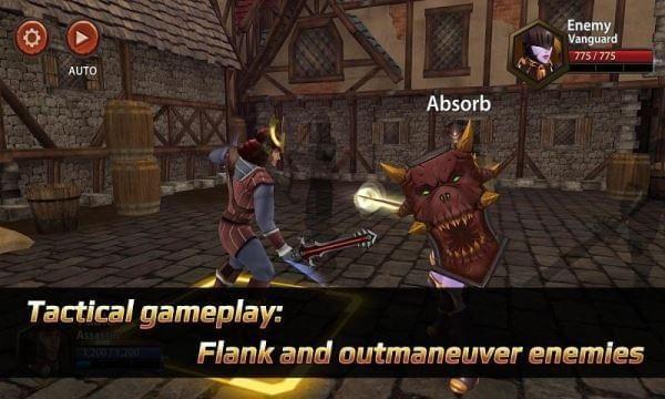 
                        空间冲突                    截图2