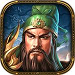 
                        王者之师内置菜单                    