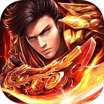 
                        屠龙传世三职业                    