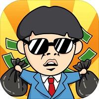 
                        王富贵的垃圾站内置菜单                    