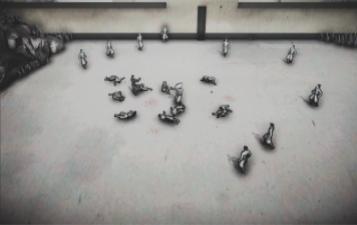 
                        无极道人                    截图0