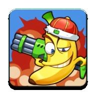 
                        植物战怪兽双人版                    