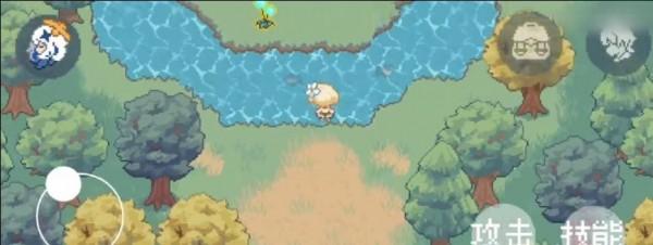 
                        BomberKlee                    截图0