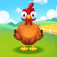 
                        农场城市内置菜单                    