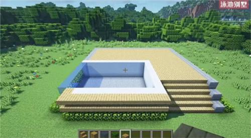 我的世界珍妮模组神灯免费版