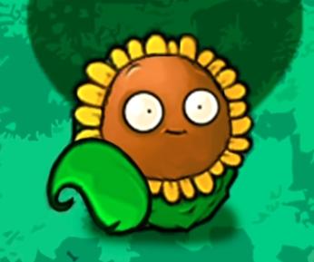 植物大战僵尸嫁接版全解锁