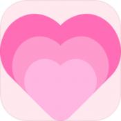 
                        完蛋我被美女包围了免费                    